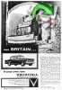 Vauxhall 1957 285.jpg